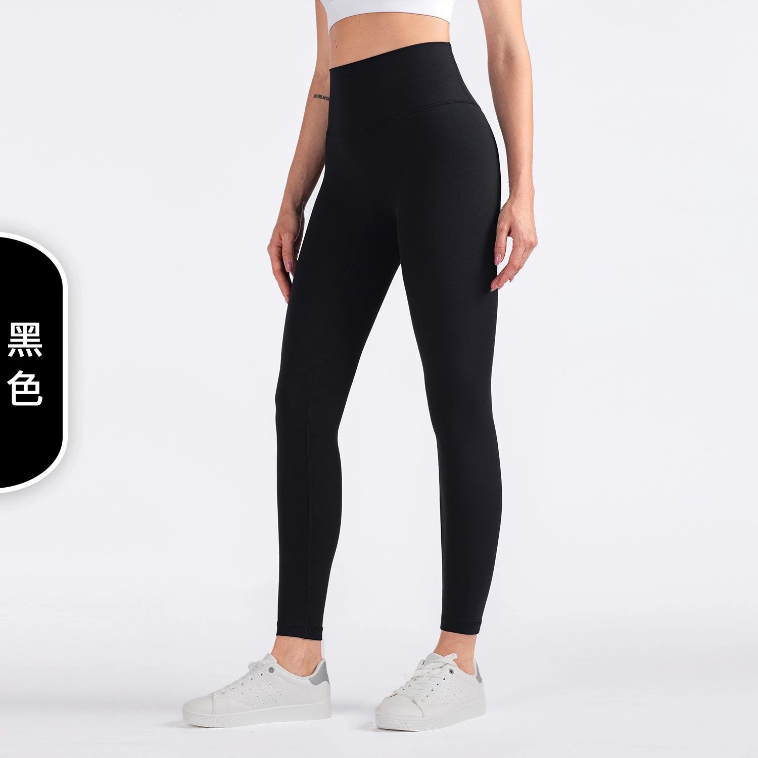 Alo Yoga Pants qc 5