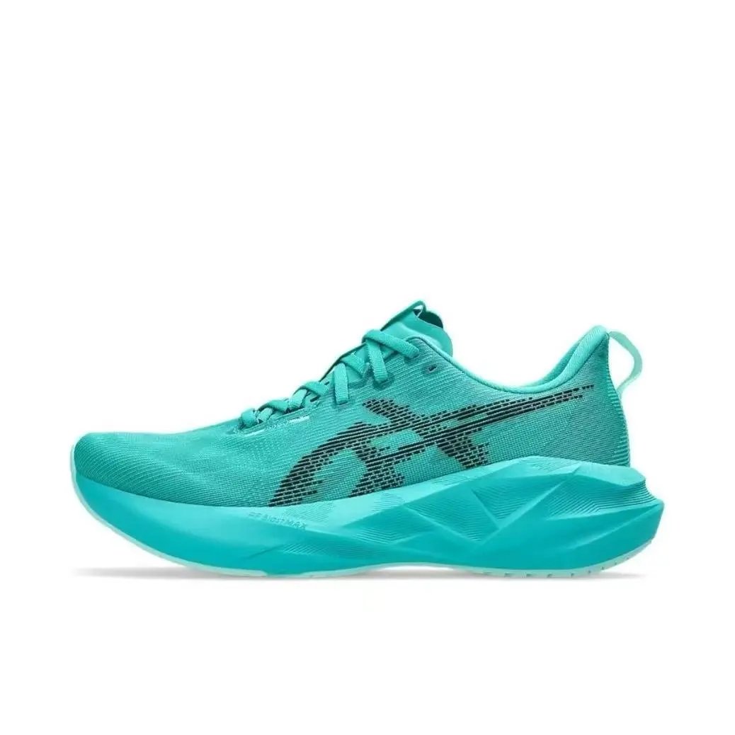 ASICS NOVABLAST 5 qc 4
