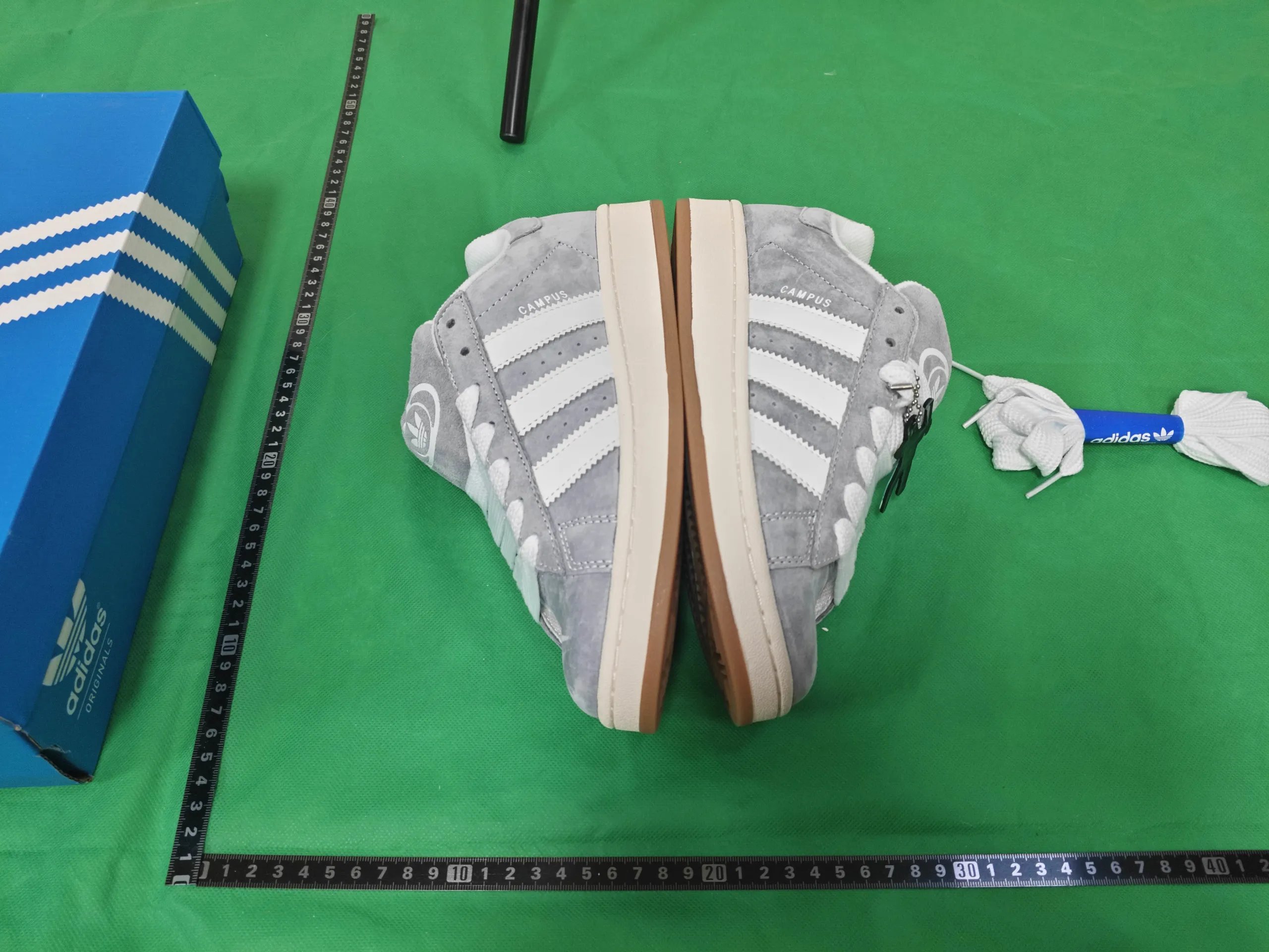 Adidas Campus 00s -n1 qc 6