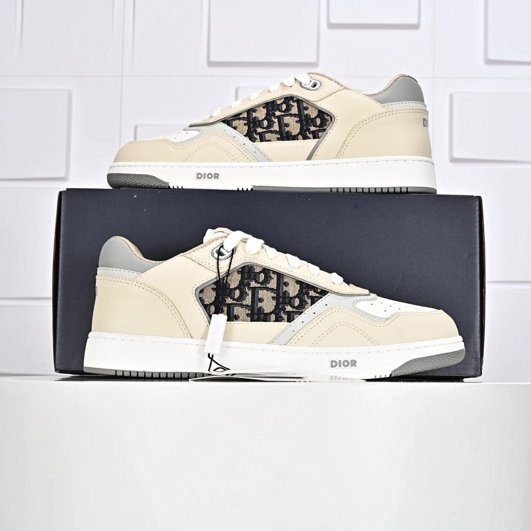 Dior B27 Uptown qc 9