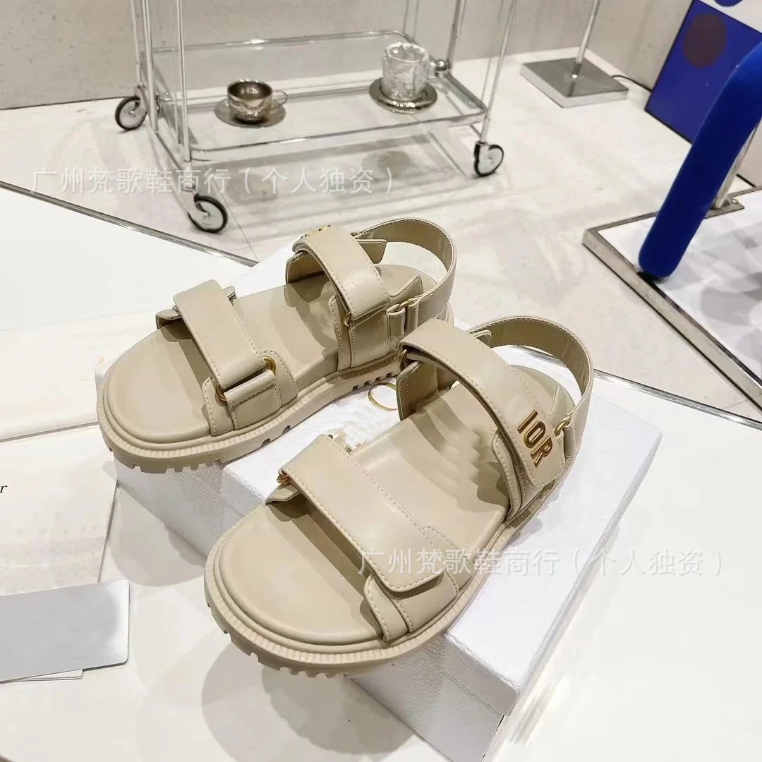 Dior Dioract qc 3