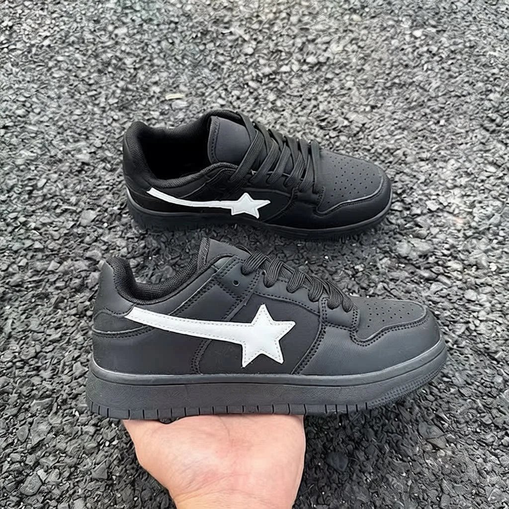 BAPE STA qc 4