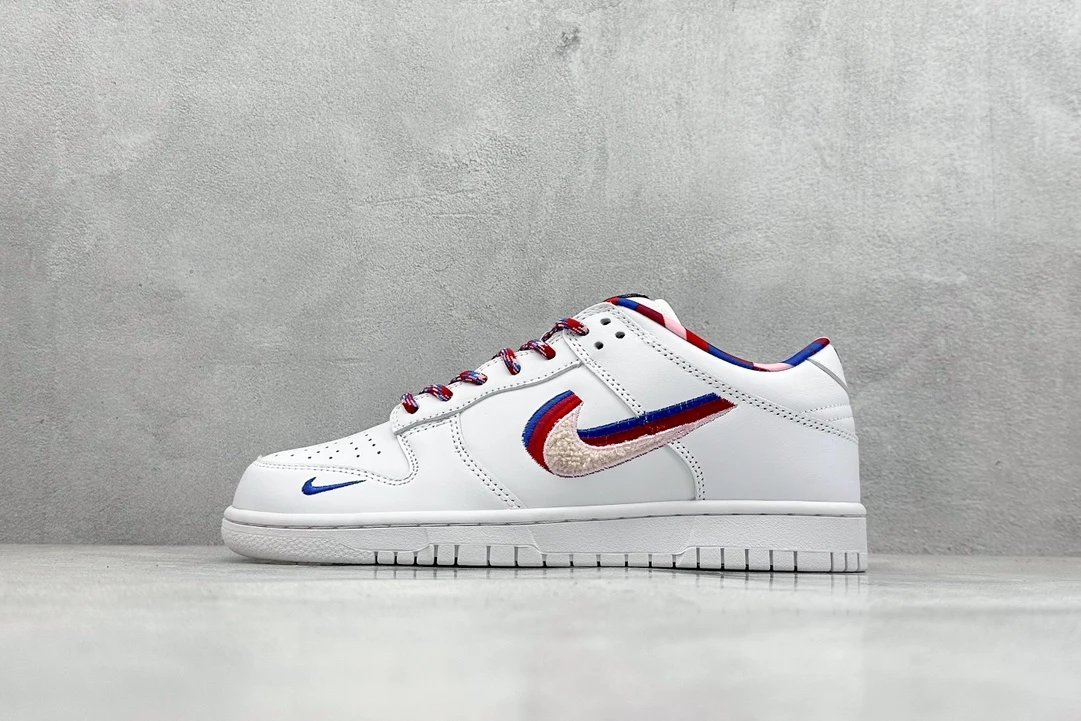 Nike SB Dunk Low qc 6