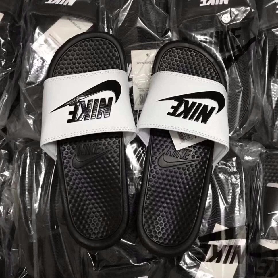 Nike Benassi JDI qc 3