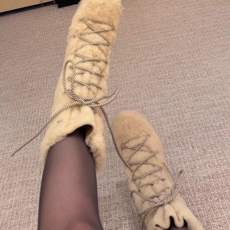 Chanel 24N Coco Neige qc 4