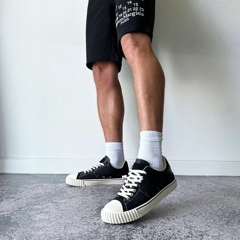 Maison Margiela New Evolution qc 1