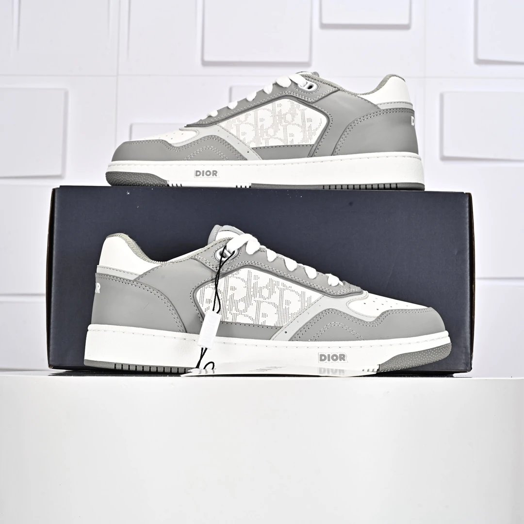 Dior B27 Uptown qc 7