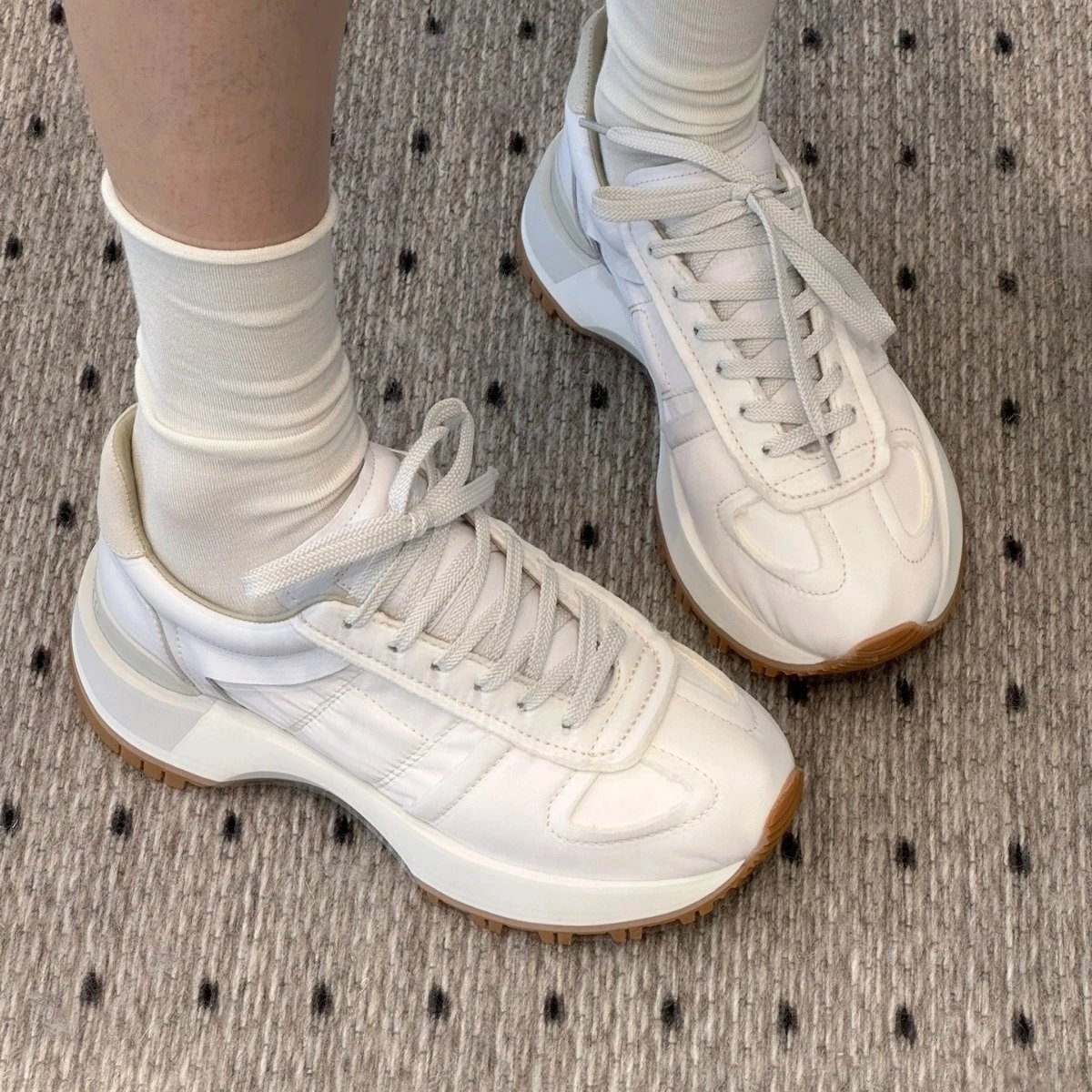 Maison Margiela 50-50 qc 3