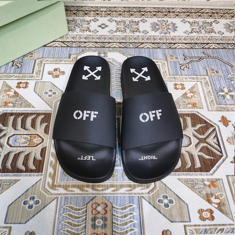 Off-White Slides qc 3