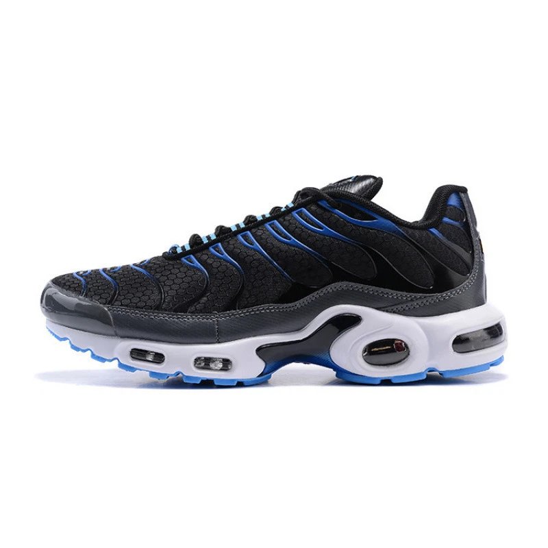 Nike Air Max Plus TN qc 1