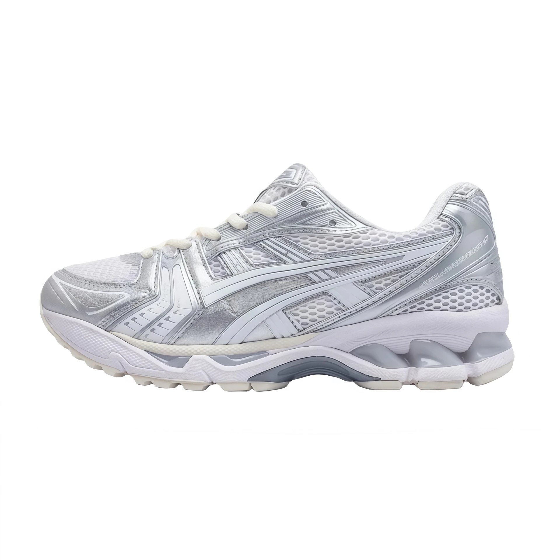 ASICS GEL-KAYANO qc 2