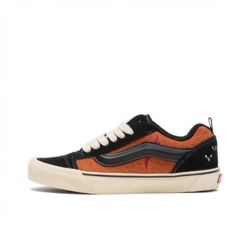 Vans  Knu Skool qc 1