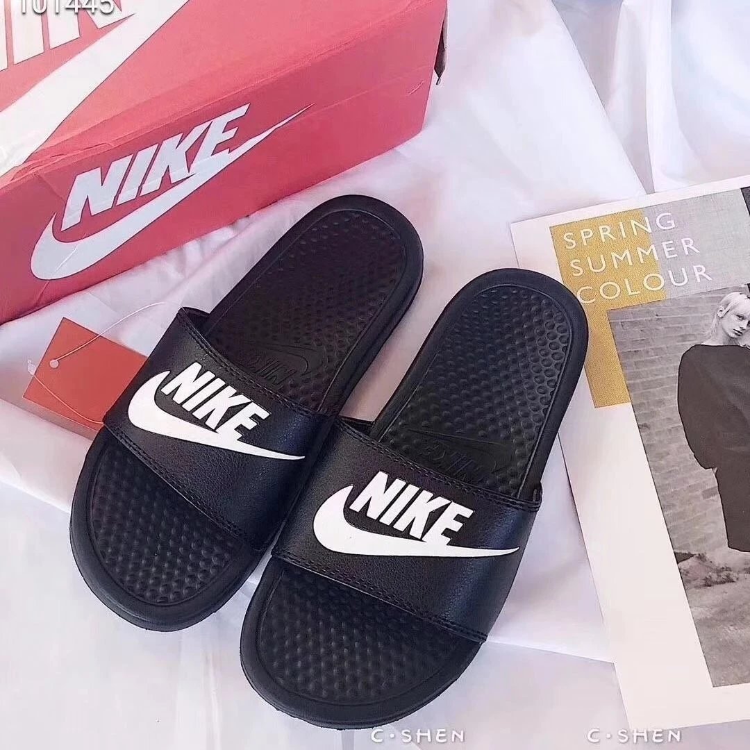 Nike Benassi JDI qc 2