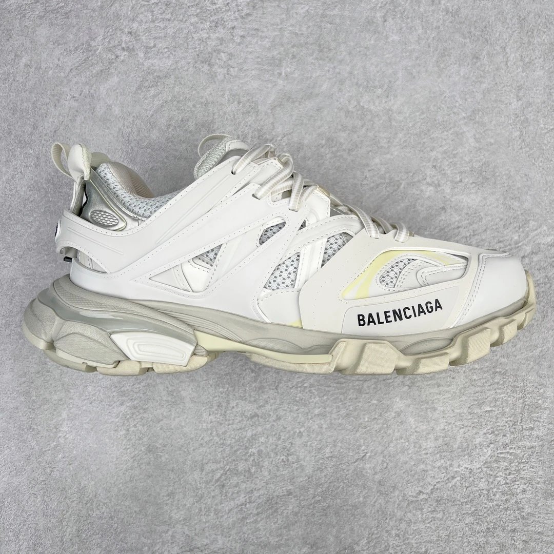 Balenciaga Track  3.0 qc 8