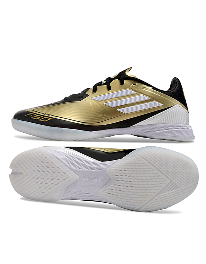 Adidas  F50 Freestyle qc 4
