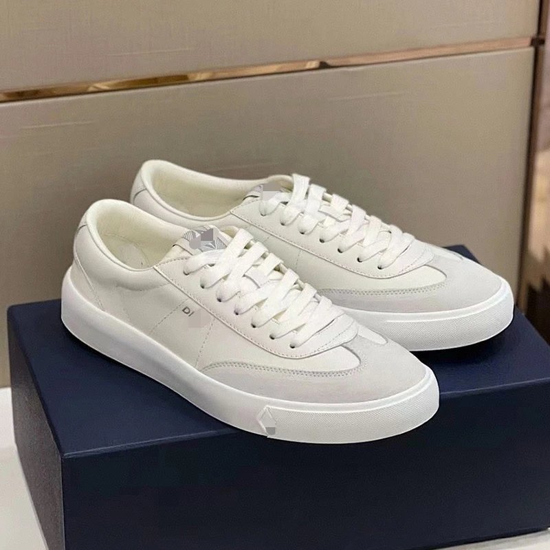 Dior B101 qc 2