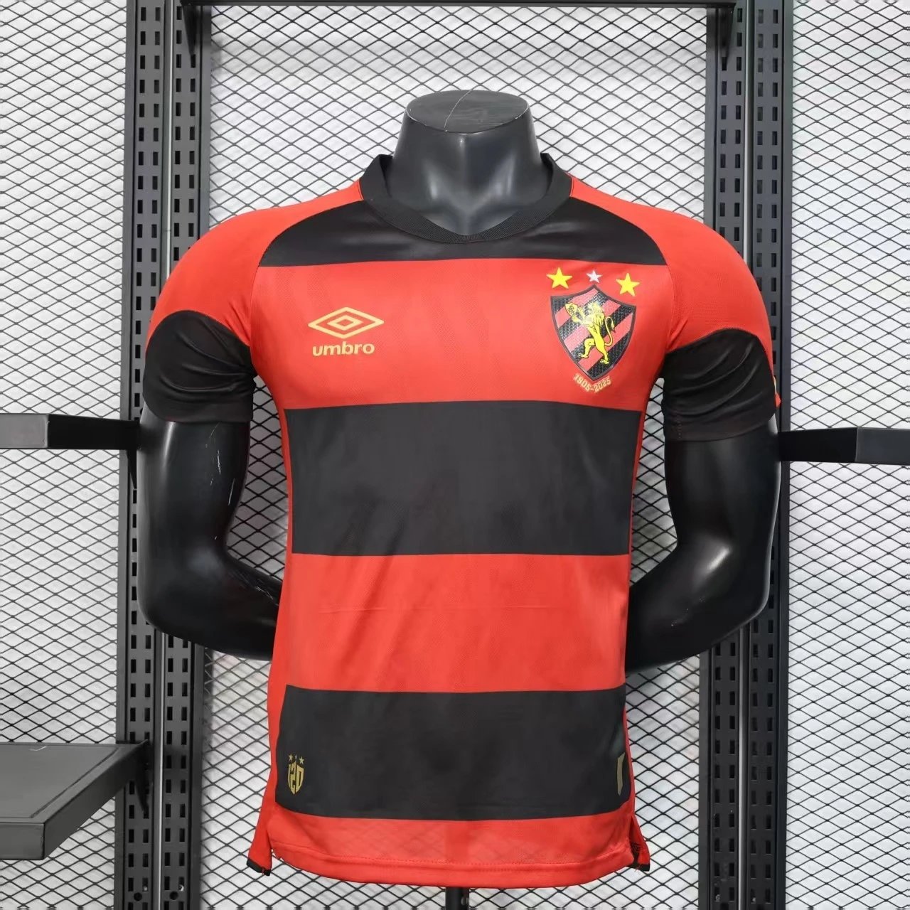 Custom Neymar Jr. "All Clubs" Special Edition Mashup Jersey qc 7