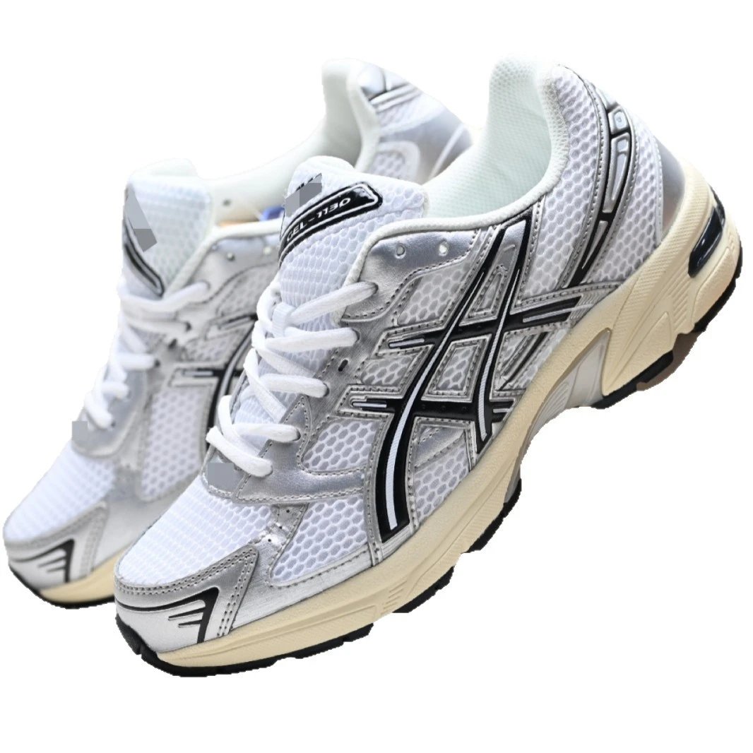 ASICS GEL-1130 qc 4