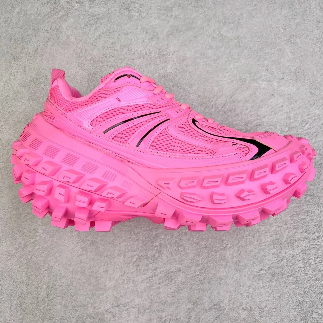 Balenciaga Bouncer Screw qc 4