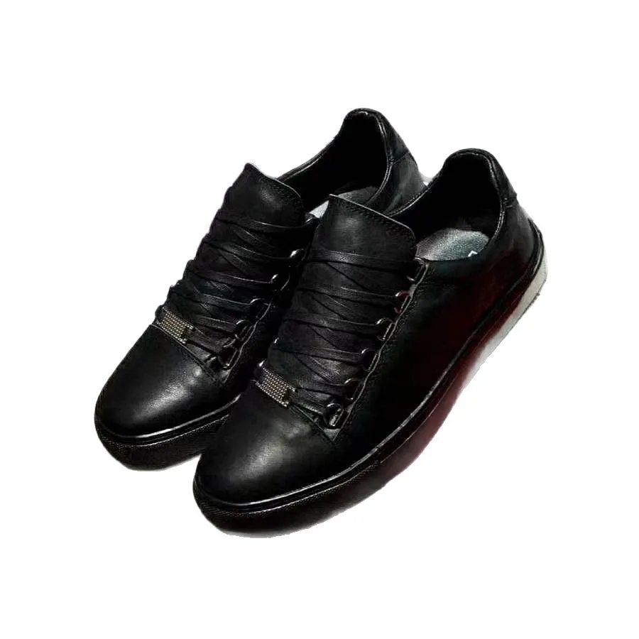 Balenciaga Arena qc 4