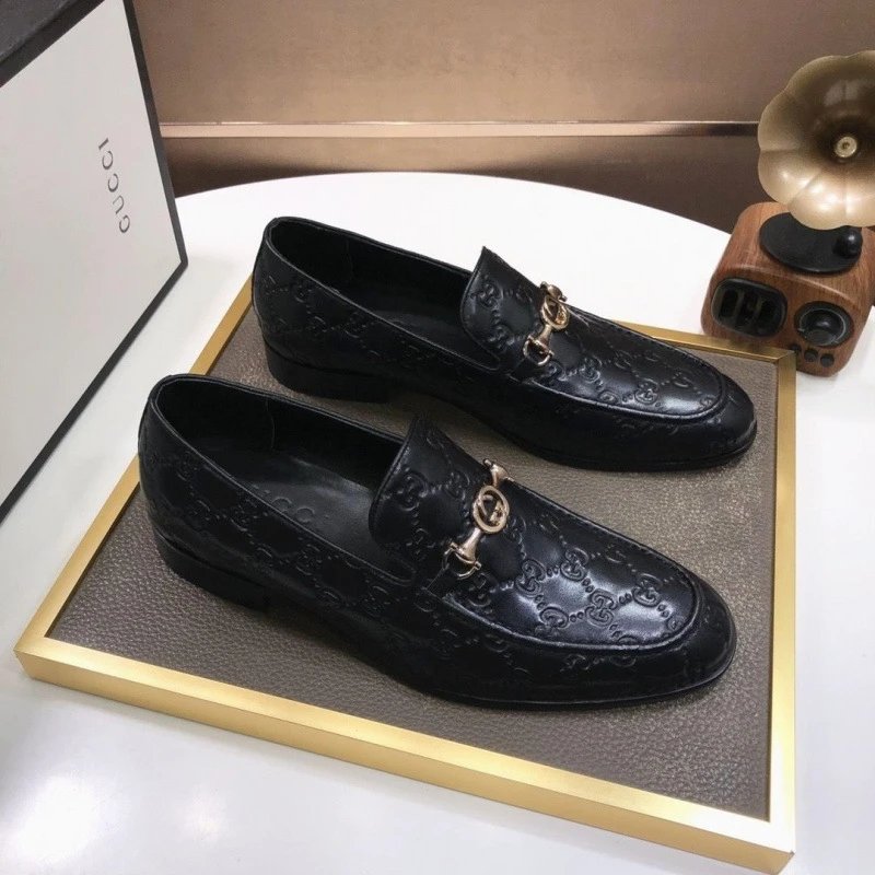 Gucci Jordaan qc 3