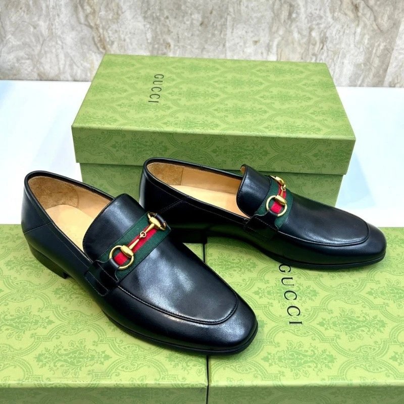 Gucci Jordaan qc 1