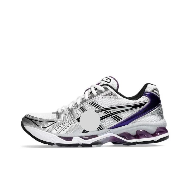 ASICS GEL-KAYANO 14 qc 1
