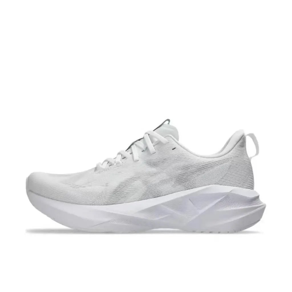 ASICS NOVABLAST 5 qc 1