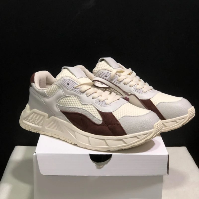 Off-White Kick Off qc 2