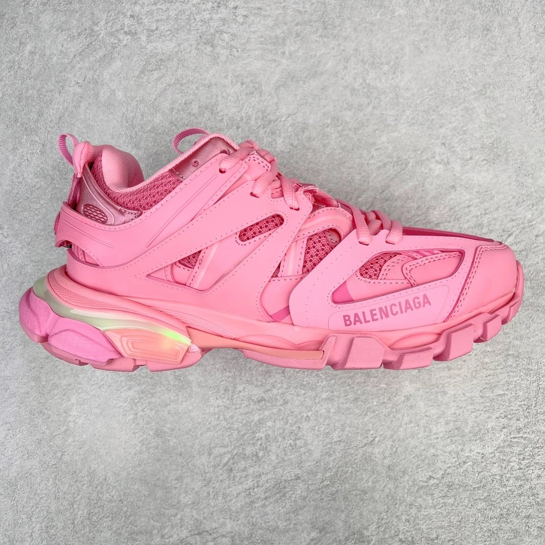 Balenciaga Track  3.0 qc 6