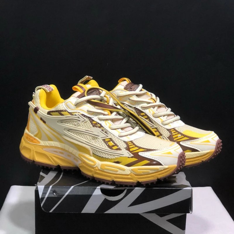 Off-White Be Right Back qc 1
