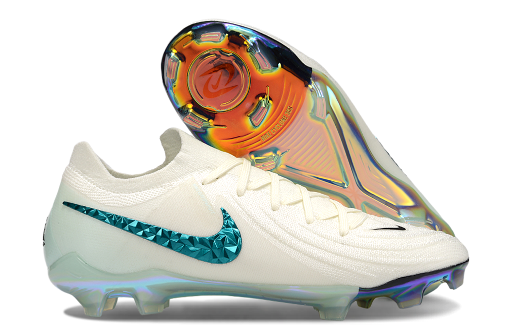 Nike Phantom Luna 2 Elite FG