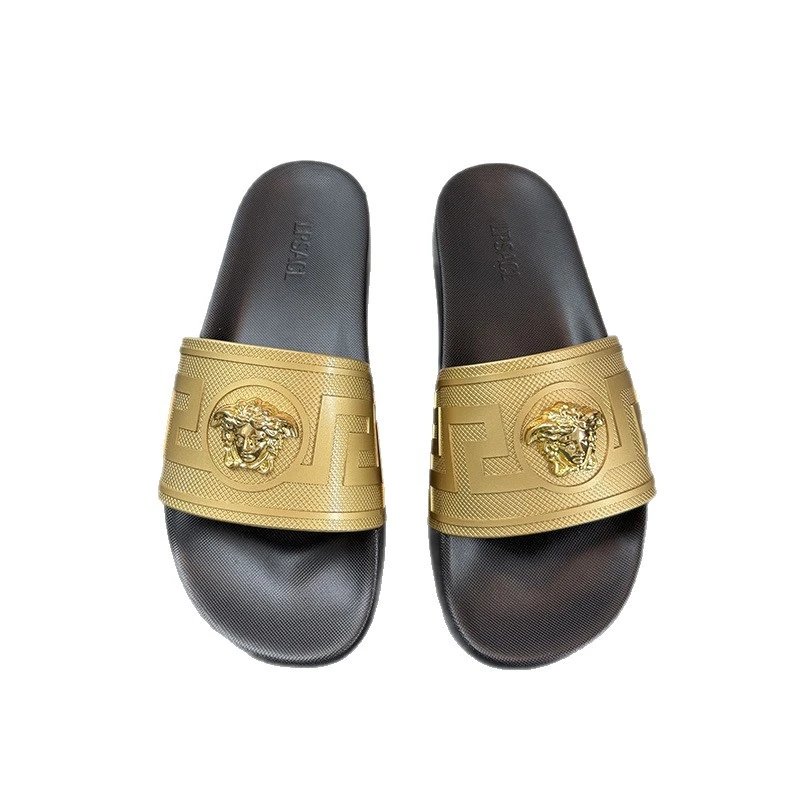 Versace La Medusa qc 4