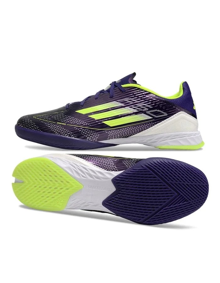 Adidas  F50 Freestyle qc 9