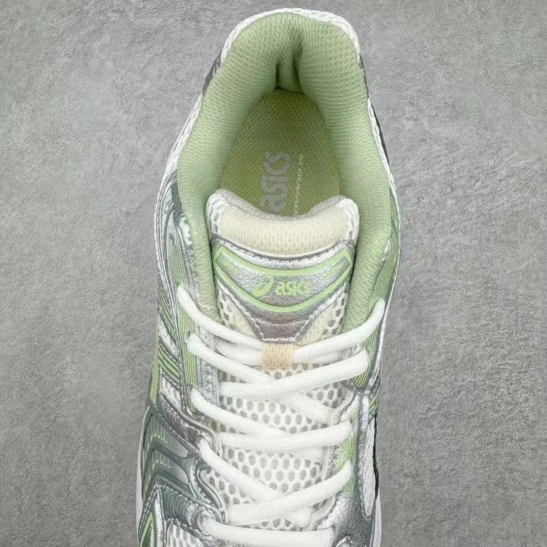 ASICS GEL-KAYANO 14 qc 4