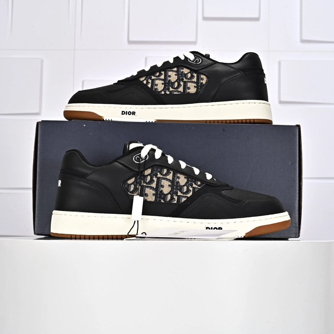 Dior B27 Uptown qc 2
