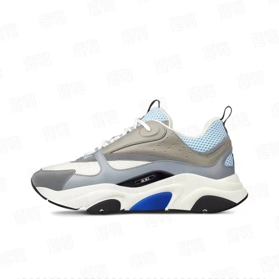 Dior B22 qc 2