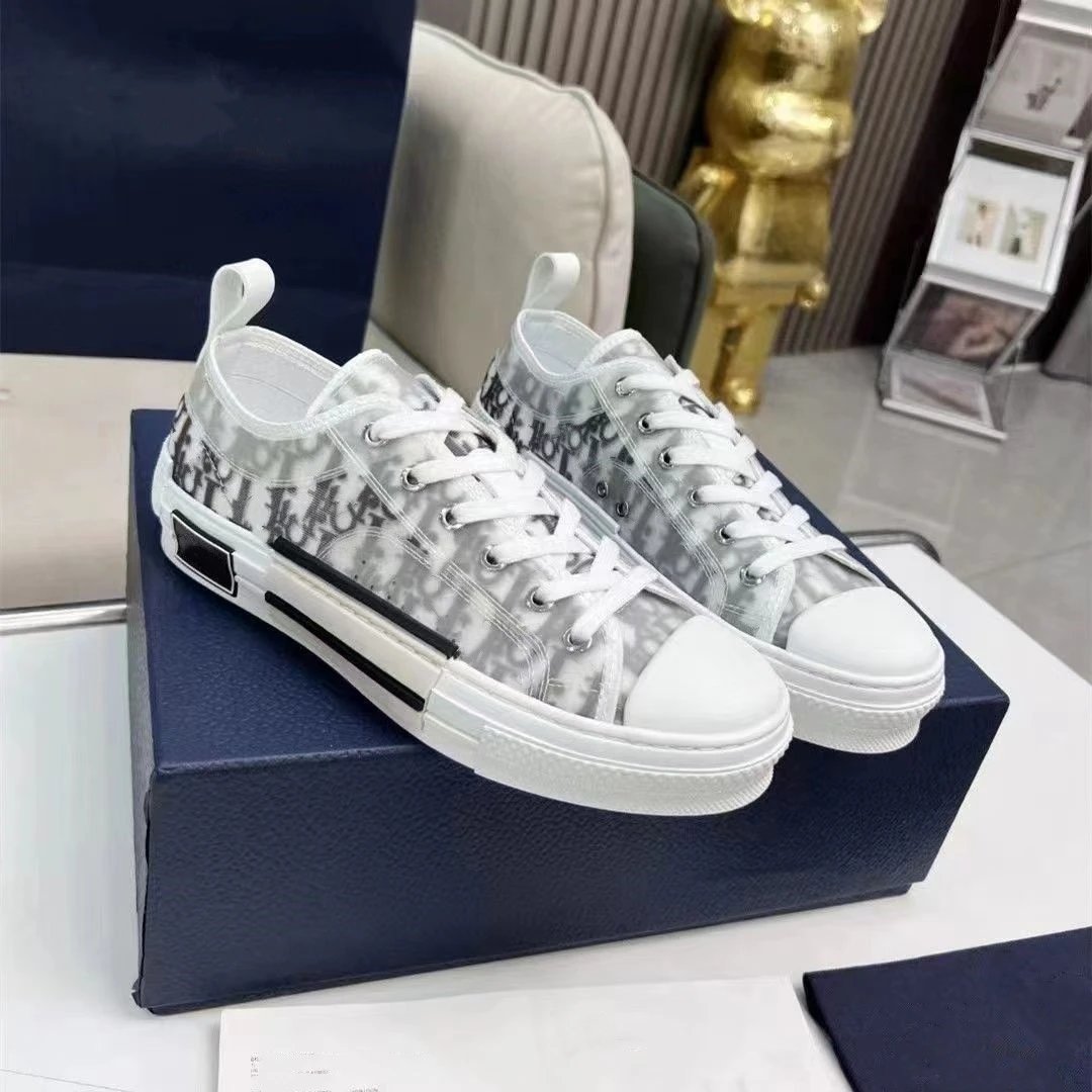 Dior B23 qc 1