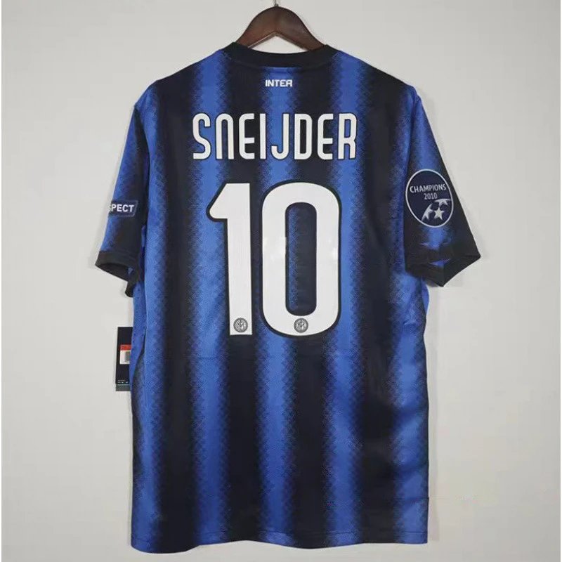 adidas Real Madrid 2005-06 Away Jersey qc 1