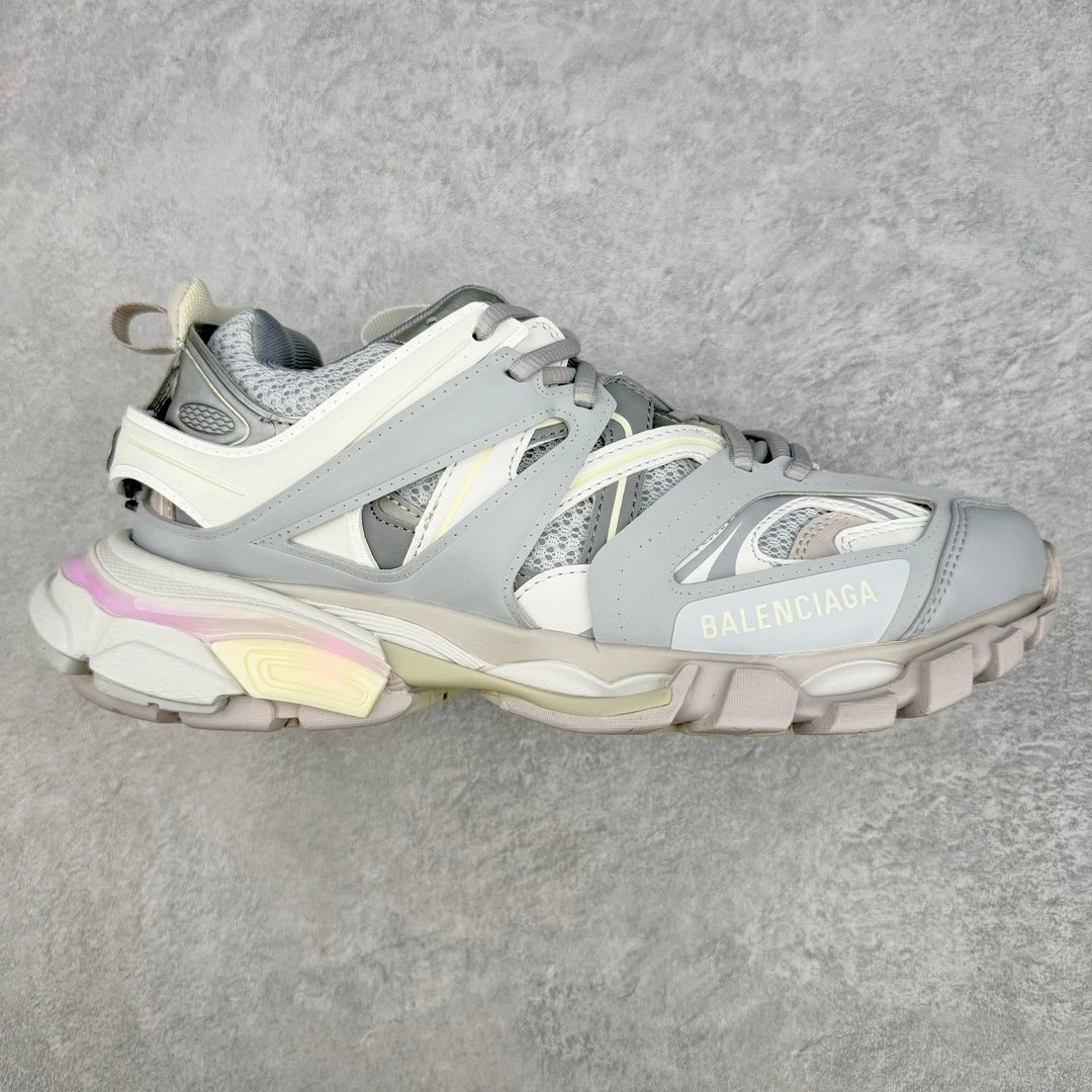 Balenciaga Track  3.0 qc 1