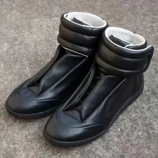 Maison Margiela Future qc 3