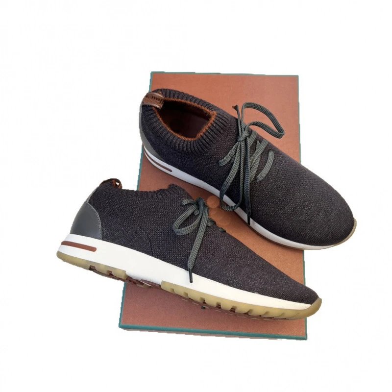Loro Piana 360 LP Flexy Walk qc 4