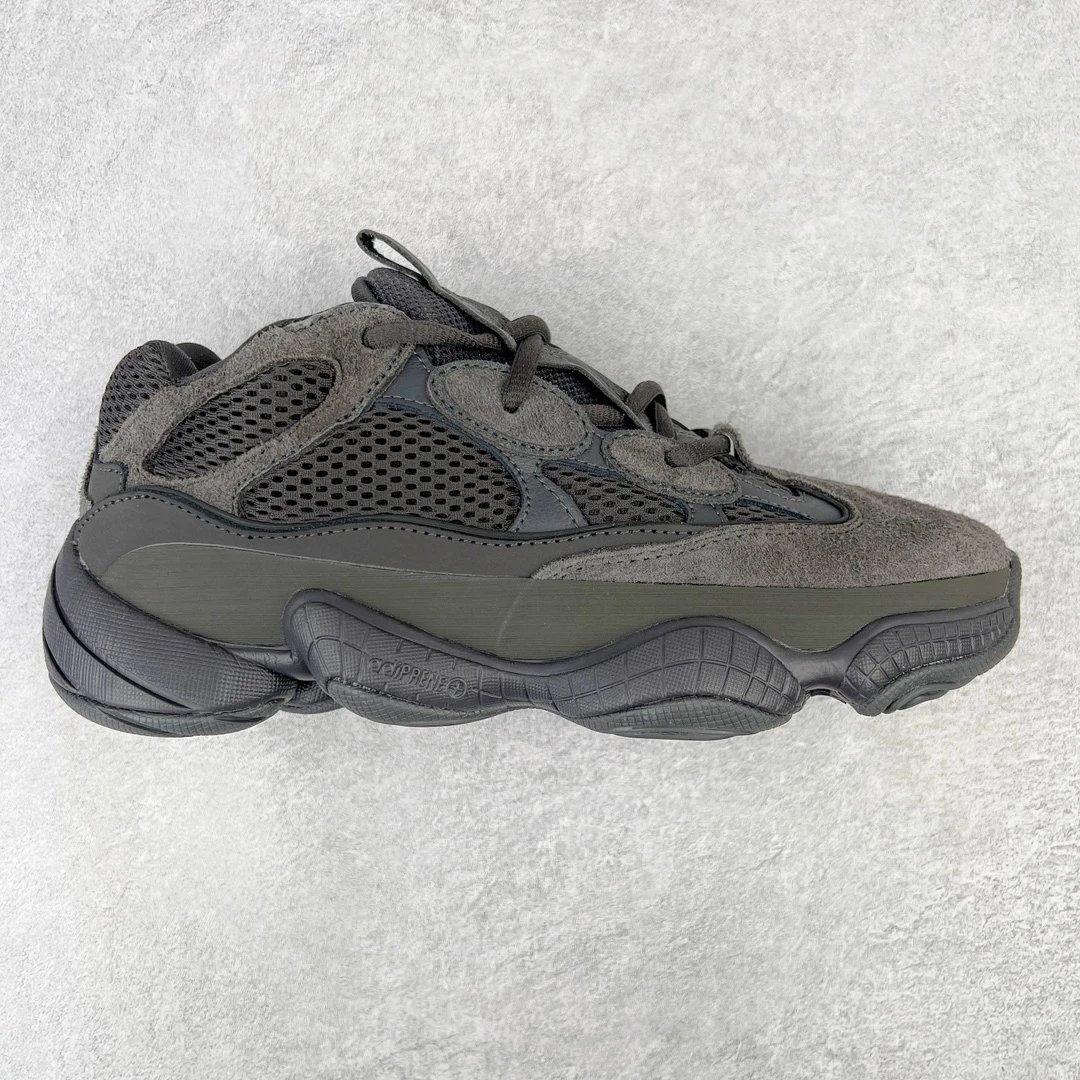 Adidas Yeezy 500 qc 8