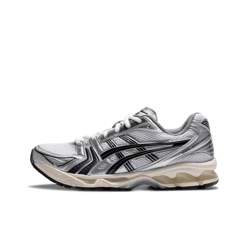 [Best] ASICS GEL-KAYANO 14 -n2 qc 2