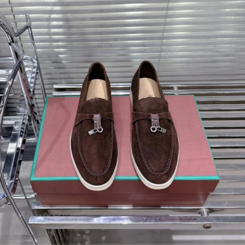 Loro Piana Summer Walk qc 3