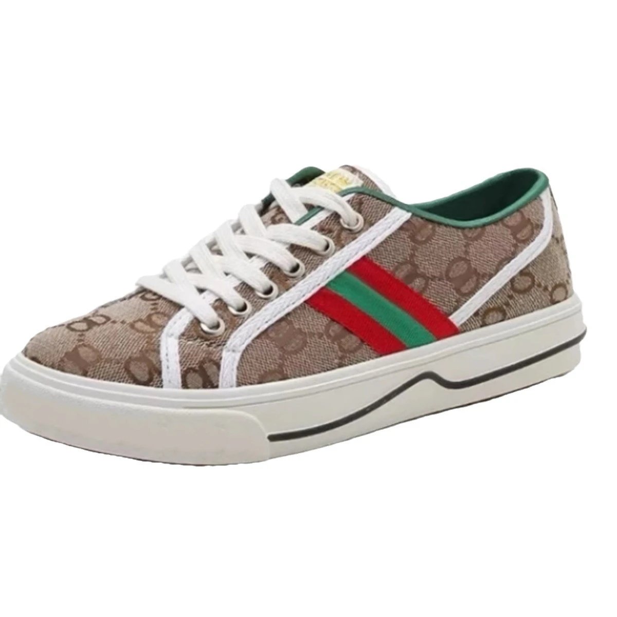 Gucci Tennis 1977 qc 3