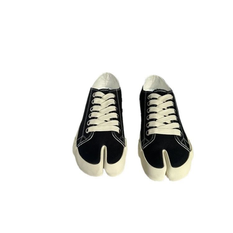 Maison Margiela Tabi qc 4