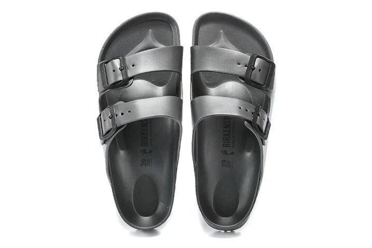 Birkenstock Arizona EVA slippers qc 3