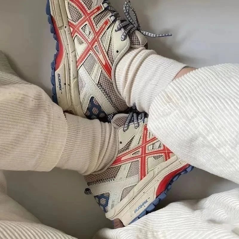 ASICS Gel-Kahana 8-01 qc 1