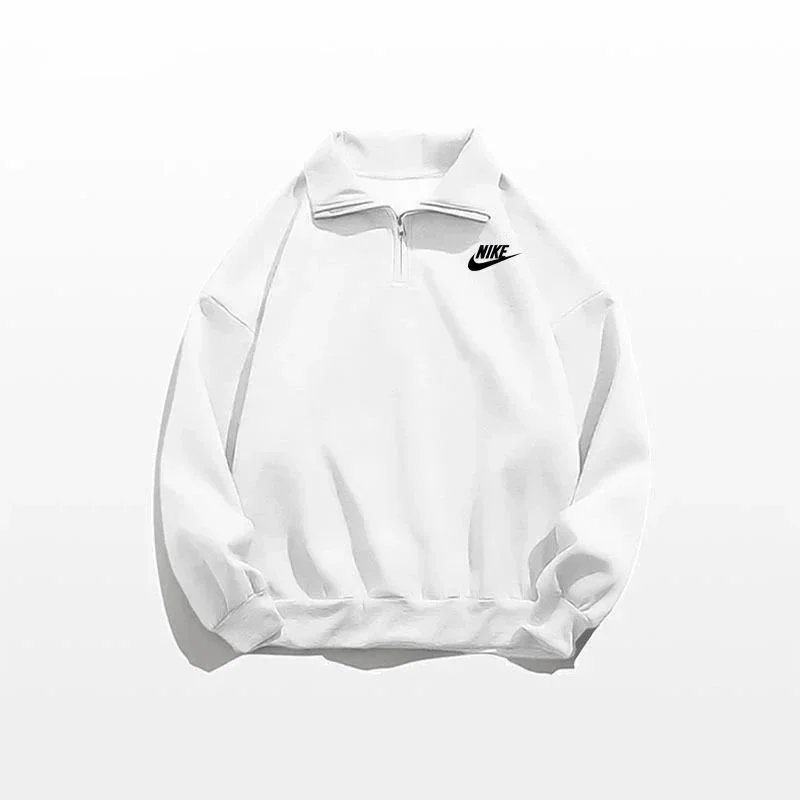 LACOSTE, Nike, and Polo Ralph Lauren clothing qc 6